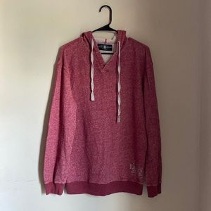 Lucky Brand Sweatshirt — size unknown, large.